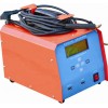 全自動(dòng)電熔焊機(jī)