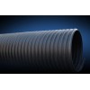 埋地用鋼帶增強聚乙烯螺旋波紋管