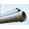高抗沖聚氯乙稀（PVC-M）環保給水管