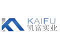 凱富實業
